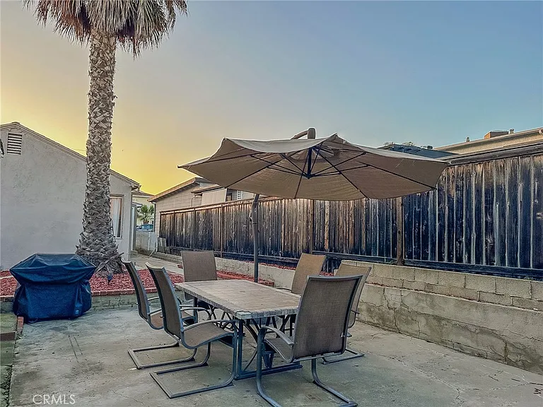 33922 Malaga Dr — Photo 22