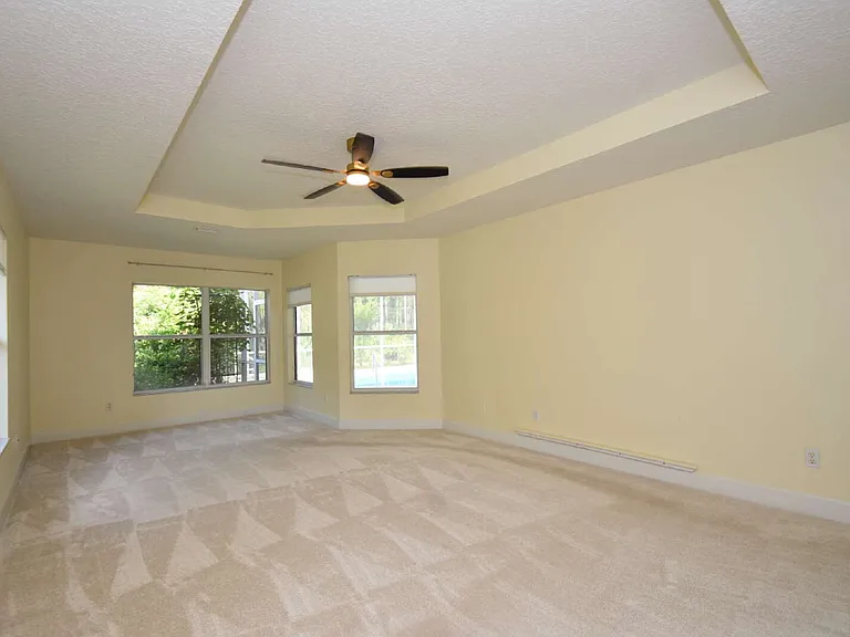 1216 Hampstead Ln — Photo 35