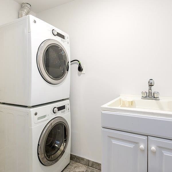 1st image of 689 Leonard St #1FAX