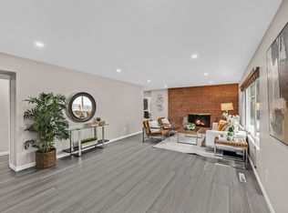2924 Carmel St #4, Oakland, CA