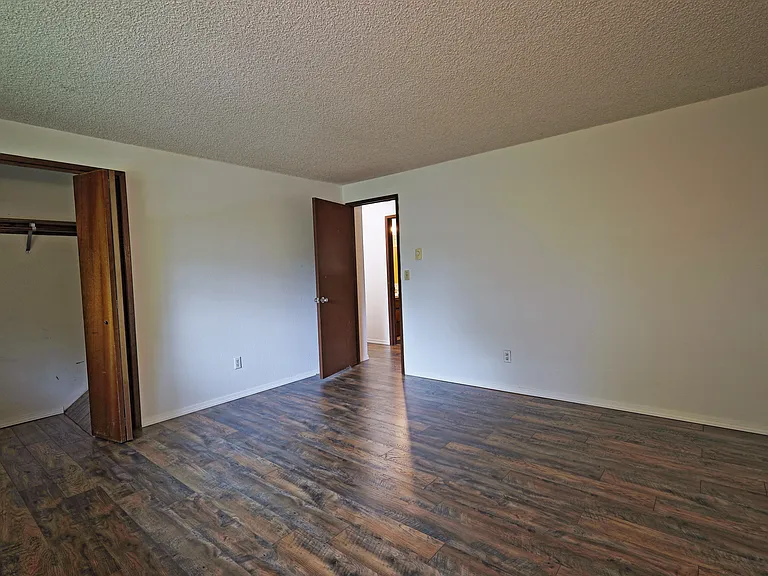 7407 212th St SW — Photo 13