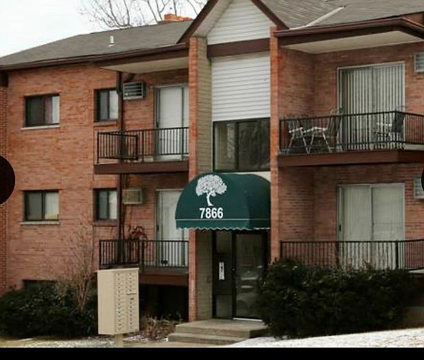 1st image of 7866 Newbedford Ave APT 21