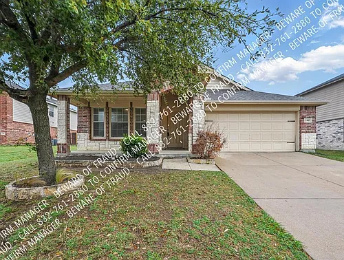1403 Grand Canyon Ct Photo 1 1403 Grand Canyon Ct Photo 1