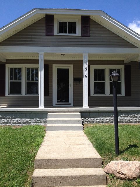 1st image of 316 Knoles Ave