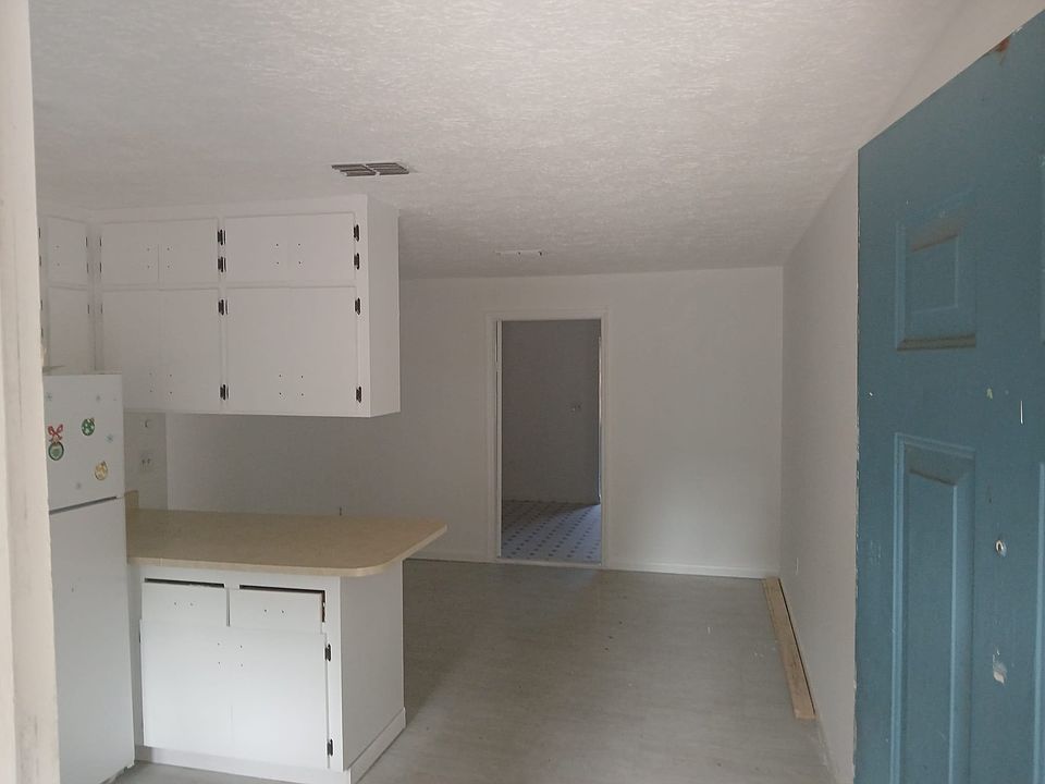 1st image of 715 S Orange St #715