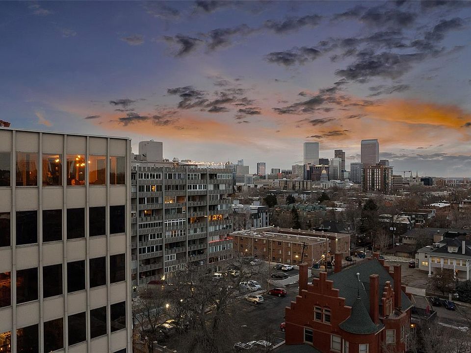 1st image of 789 Clarkson Street #PH2
