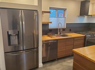 626 N 3rd St W, Missoula, MT 59802