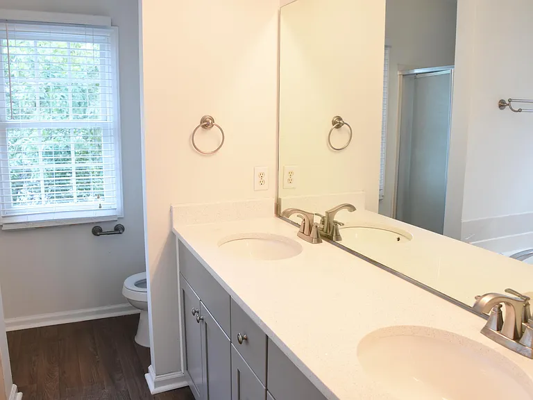 213 Snow Camp Dr — Photo 14