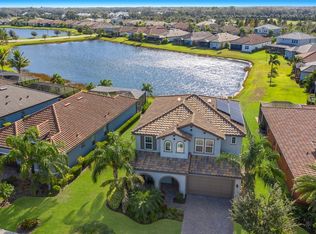 12114 Perennial Pl, Bradenton, FL 34211