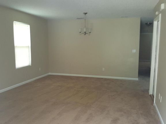 2nd image of 7836 Jasper Ave