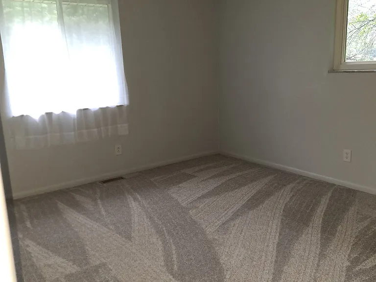 #2 Bedroom