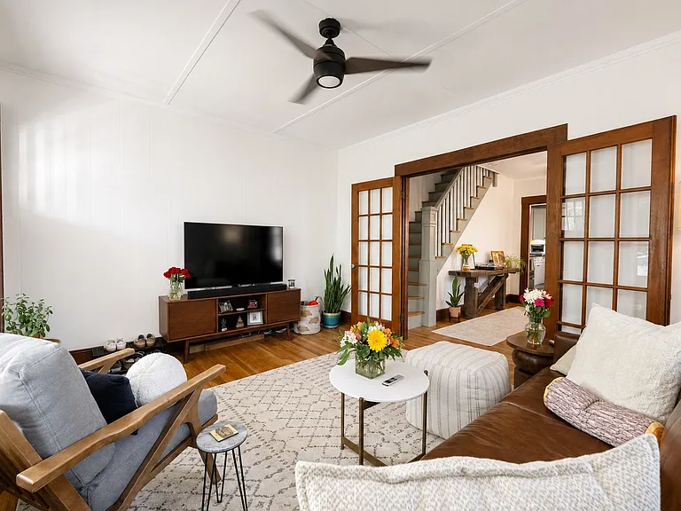 21 Madison St #2 — Photo 17