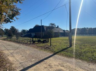 180 Pleasant Grove Rd, Moscow, TN 38057