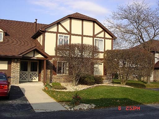 1st image of 15722 Orlan Brook Dr Unit 187