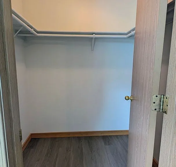 6906 188th St NE — Photo 11