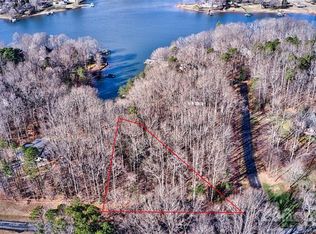 4361 Beechwood Trl, Terrell, NC 28682