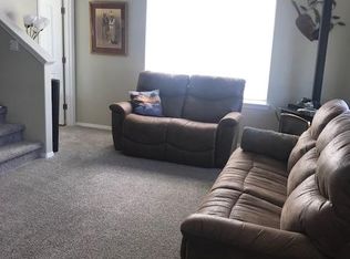 225 SW 12th St, College Place, WA 99324