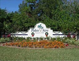 1st image of 6221 Timber Lake Dr Unit C12