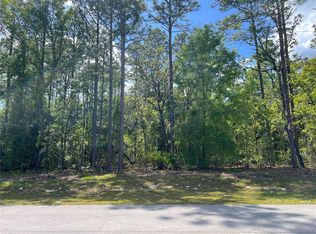 SW 89th Cir #6, Ocala, FL 34473