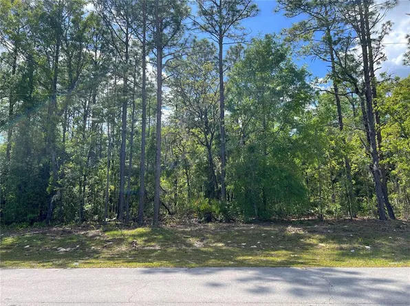 SW 89th Cir #6, Ocala, FL 34473