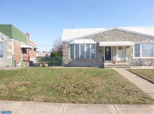 8539 Agusta St, Philadelphia, PA 19152