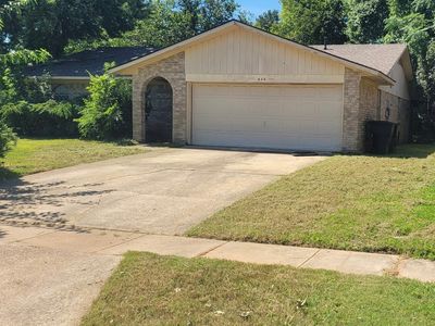 446 Plaza Cir, Bossier City, LA, 71111