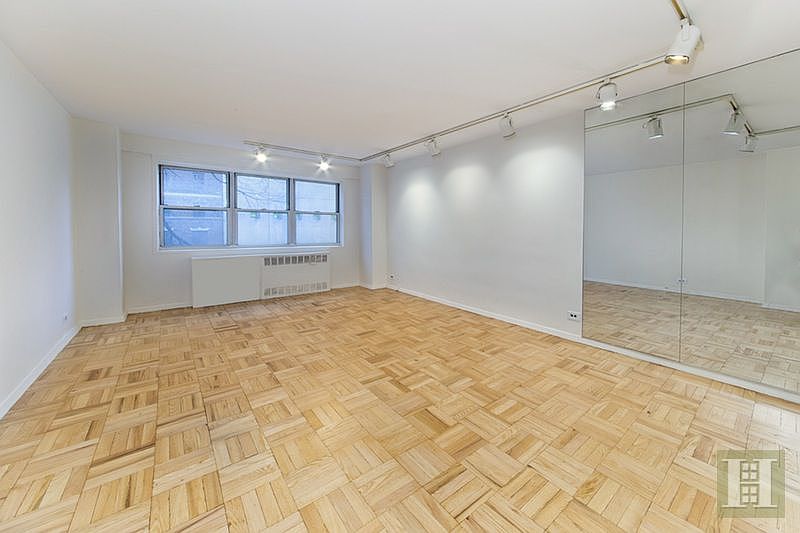 1st image of 345 W 58th St APT 4J