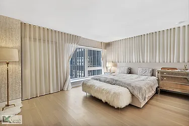 Rented by Lucas X Realty LLC