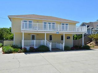 2609 Sandpiper Rd, Virginia Beach, VA 23456