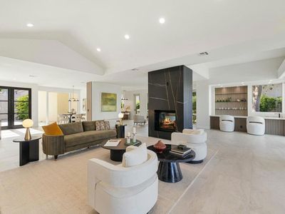 75414 Riviera Dr, Indian Wells, CA, 92210