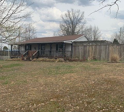 2nd image of 8900 W Highway 86
