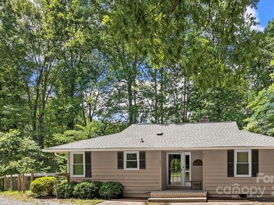 211 Ioka Hills Rd, Columbus, NC, 28722