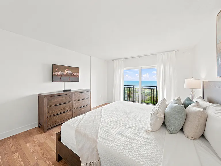 3060 N Atlantic Ave #404 — Photo 3