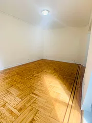 Rented by Prime City Listings LLC