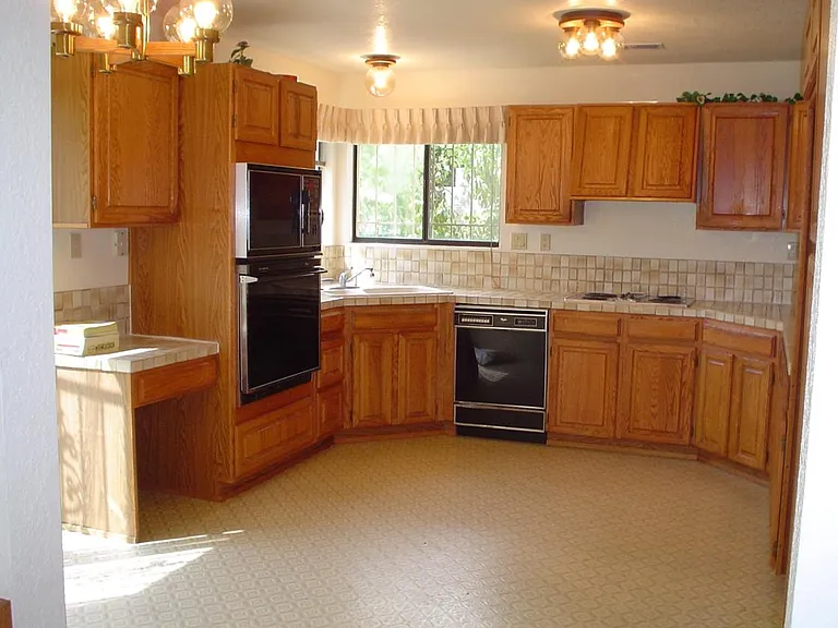 5501 Vista Sandia NE — Photo 4