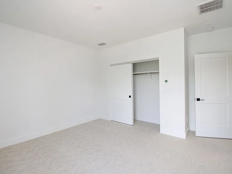 7968 Cordoba Pl — Photo 42