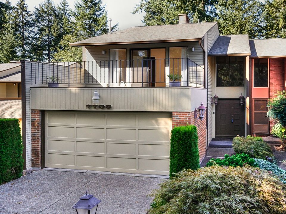 1st image of 7709 Zircon Dr SW