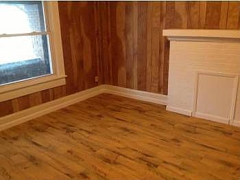 2nd image of 2915 Boulevard Pl #A