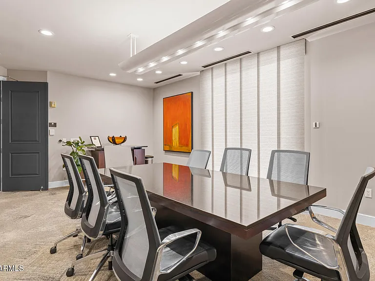 2211 E Camelback Rd #207 — Photo 53