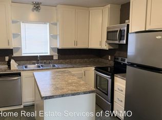 641 S Broadway Ave, Springfield, MO 65806