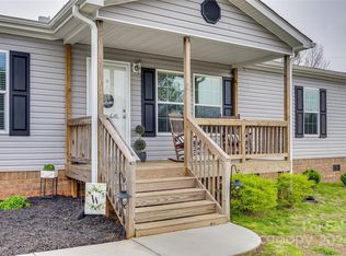 5643 Golf Course Rd, Great Falls, SC 29055