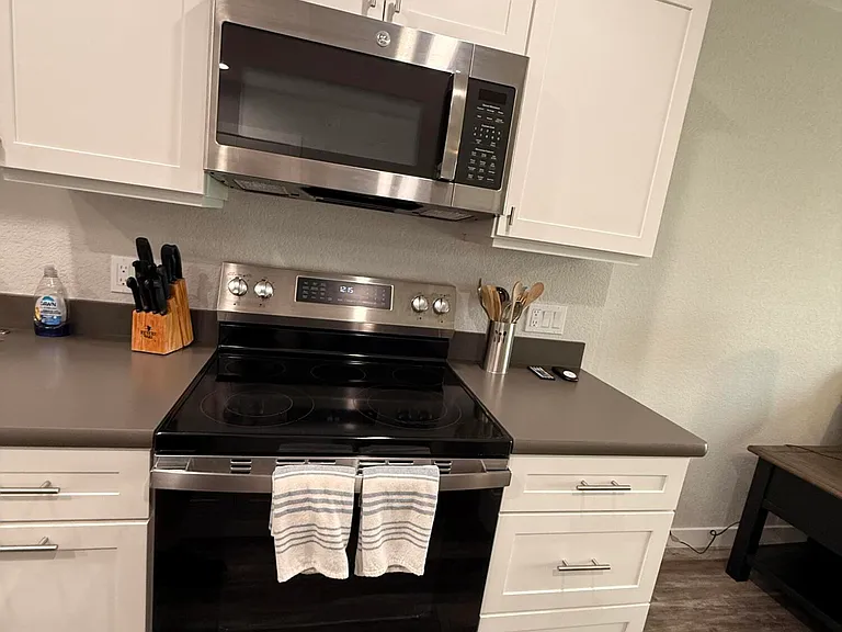 777 Harrah Way #526 — Photo 21