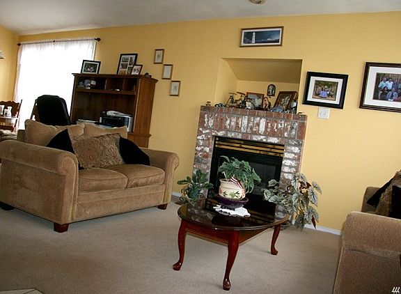 2nd image of 3701 48th Ave NE