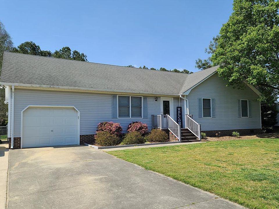 2nd image of 103 Troy Dr