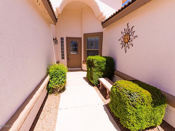 3rd image of 2803 Saldana Ct