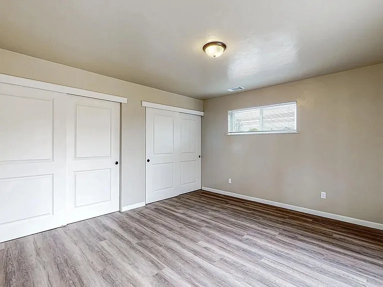 336 Ponderosa Ct — Photo 7