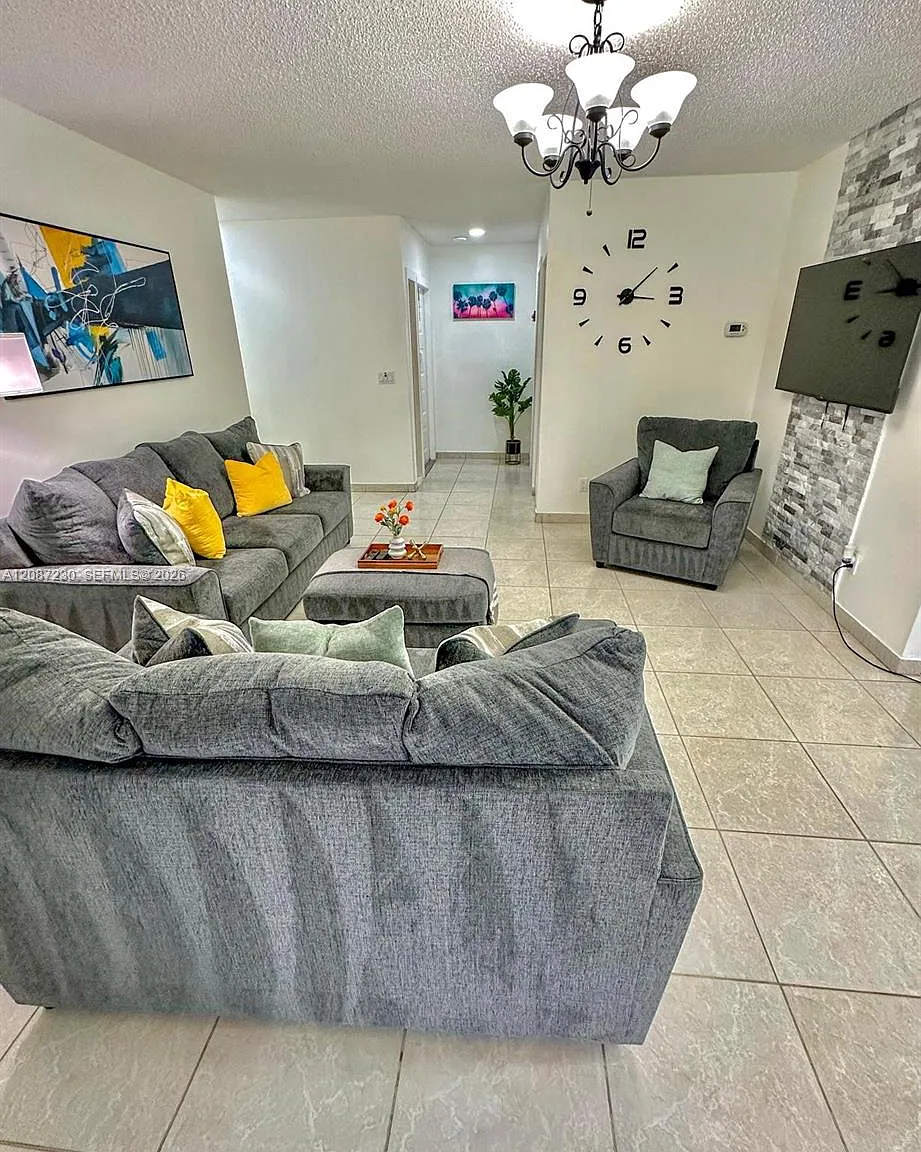 Counterpoint Estates 1 — Photo 3
