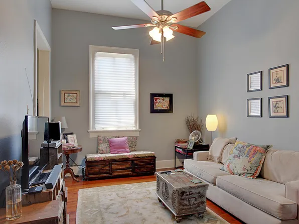 4804 Camp St, New Orleans, LA