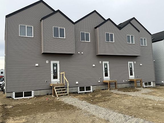 2nd image of 1361 SW Abitibi Rd W