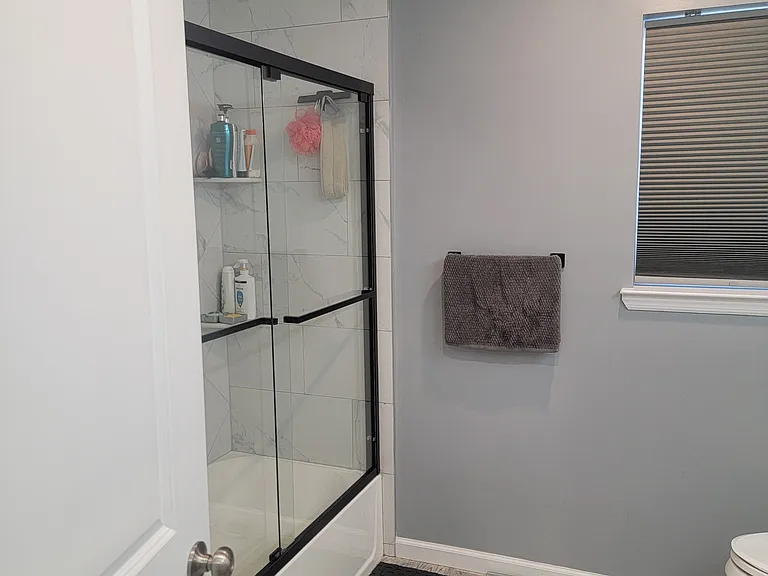 16 Quinton St — Photo 4